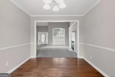 4634 Storey Mill Road, Hephzibah, GA 30815 - Photo 22