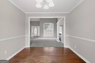 4634 Storey Mill Road, Hephzibah, GA 30815 - Photo 22