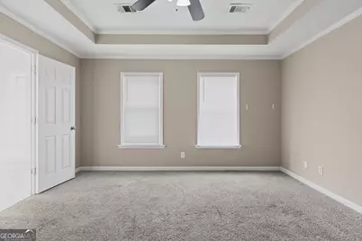 4634 Storey Mill Road, Hephzibah, GA 30815 - Photo 24