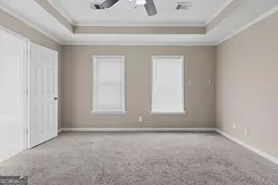 4634 Storey Mill Road, Hephzibah, GA 30815 - Photo 24