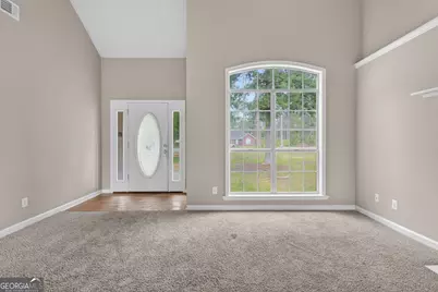 4634 Storey Mill Road, Hephzibah, GA 30815 - Photo 8