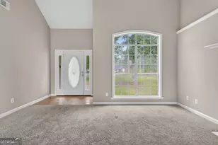 4634 Storey Mill Road, Hephzibah, GA 30815 - Photo 8