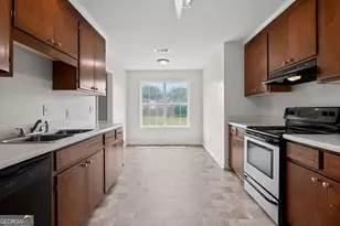 4634 Storey Mill Road, Hephzibah, GA 30815 - Photo 16