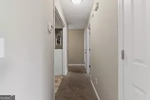 4634 Storey Mill Road, Hephzibah, GA 30815 - Photo 34