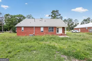 4634 Storey Mill Road, Hephzibah, GA 30815 - Photo 32
