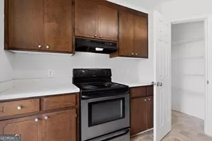 4634 Storey Mill Road, Hephzibah, GA 30815 - Photo 18