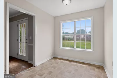 4634 Storey Mill Road, Hephzibah, GA 30815 - Photo 14