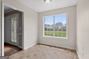 4634 Storey Mill Road, Hephzibah, GA 30815 - Photo 14
