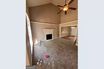 4634 Storey Mill Road, Hephzibah, GA 30815 - Photo 2
