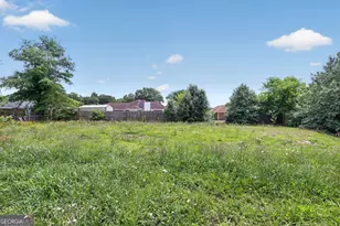 4634 Storey Mill Road, Hephzibah, GA 30815 - Photo 4