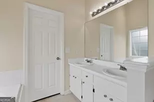 4634 Storey Mill Road, Hephzibah, GA 30815 - Photo 26