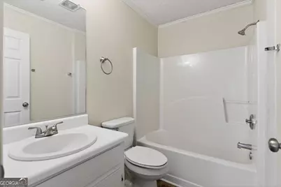 4634 Storey Mill Road, Hephzibah, GA 30815 - Photo 28
