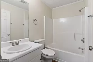 4634 Storey Mill Road, Hephzibah, GA 30815 - Photo 28