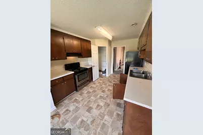4634 Storey Mill Road, Hephzibah, GA 30815 - Photo 4