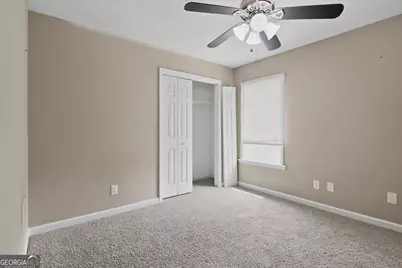 4634 Storey Mill Road, Hephzibah, GA 30815 - Photo 26