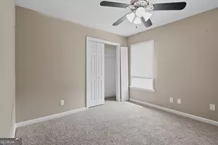 4634 Storey Mill Road, Hephzibah, GA 30815 - Photo 26