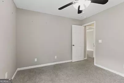 4634 Storey Mill Road, Hephzibah, GA 30815 - Photo 16