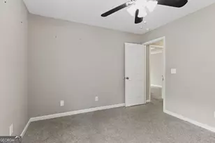 4634 Storey Mill Road, Hephzibah, GA 30815 - Photo 16