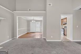 4634 Storey Mill Road, Hephzibah, GA 30815 - Photo 8