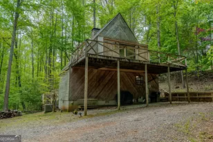 1574 Long Ridge Rd, Hiawassee, GA 30546 - Photo 34