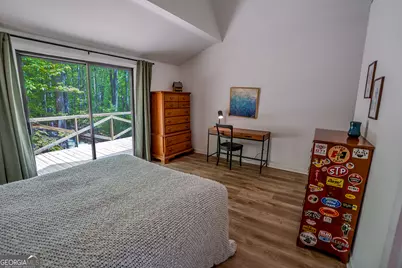 1574 Long Ridge Road, Hiawassee, GA 30546 - Photo 56