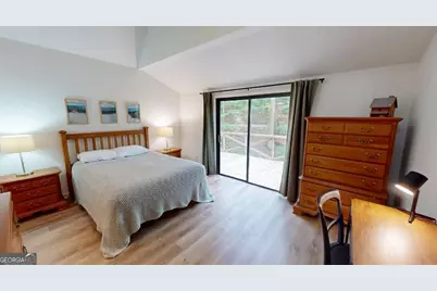 1574 Long Ridge Road, Hiawassee, GA 30546 - Photo 16