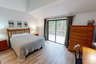 1574 Long Ridge Rd, Hiawassee, GA 30546 - Photo 16