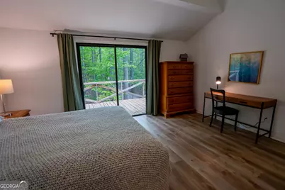 1574 Long Ridge Road, Hiawassee, GA 30546 - Photo 50