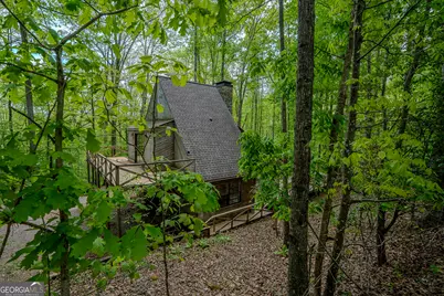 1574 Long Ridge Road, Hiawassee, GA 30546 - Photo 36