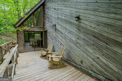 1574 Long Ridge Road, Hiawassee, GA 30546 - Photo 48