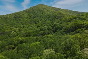 1574 Long Ridge Rd, Hiawassee, GA 30546 - Photo 22