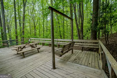 1574 Long Ridge Road, Hiawassee, GA 30546 - Photo 38