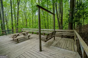 1574 Long Ridge Rd, Hiawassee, GA 30546 - Photo 38