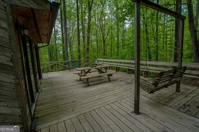 1574 Long Ridge Road, Hiawassee, GA 30546 - Photo 28