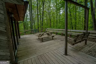 1574 Long Ridge Rd, Hiawassee, GA 30546 - Photo 28