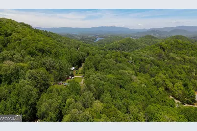 1574 Long Ridge Road, Hiawassee, GA 30546 - Photo 24