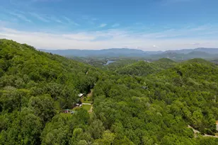 1574 Long Ridge Rd, Hiawassee, GA 30546 - Photo 24