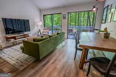 1574 Long Ridge Road, Hiawassee, GA 30546 - Photo 46