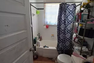 527 Fulton Ave, Columbus, GA 31906 - Photo 40