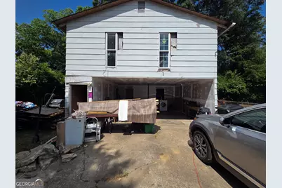 527 Fulton Avenue, Columbus, GA 31906 - Photo 26