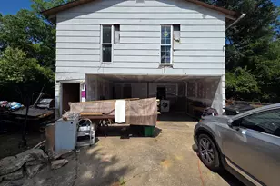 527 Fulton Ave, Columbus, GA 31906 - Photo 26