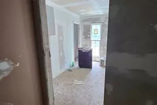 527 Fulton Ave, Columbus, GA 31906 - Photo 14