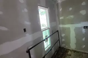 527 Fulton Ave, Columbus, GA 31906 - Photo 20