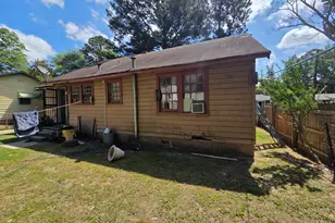 527 Fulton Ave, Columbus, GA 31906 - Photo 8