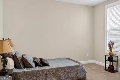 380 Falcon Way, Hoschton, GA 30548 - Photo 44
