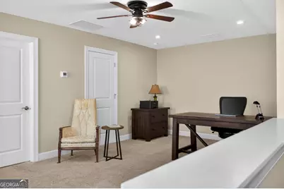 380 Falcon Way, Hoschton, GA 30548 - Photo 20