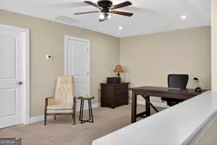 380 Falcon Wy, Hoschton, GA 30548 - Photo 20