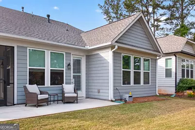 380 Falcon Way, Hoschton, GA 30548 - Photo 16