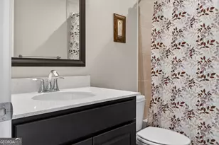 380 Falcon Wy, Hoschton, GA 30548 - Photo 52