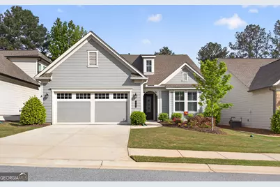 380 Falcon Way, Hoschton, GA 30548 - Photo 56